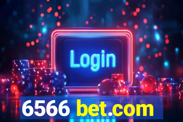 6566 bet.com